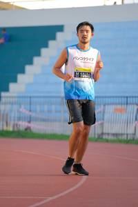 BIB: 
                            <button type="button" onclick="openModal(3566995)" class="btn btn-primary btn-sm float-right btn-popup" data-toggle="modal" data-target=".modal-high-quality">
                        <i class="fas fa-shopping-cart"></i> Add to Cart
                    </button>
                                            <button type="button" onclick="isThisMe(3566995, true)" class="btn btn-success btn-sm float-right btn-popup btn-isme hidden" data-toggle="tooltip" data-placement="bottom" title="นี่คือรูปของคุณใช่ไหม คลิกที่นี่เพื่อเอาเข้าอัลบั้ม">
                        <i class="fas fa-plus"></i> Add to album
                    </button>
                    <button type="button" onclick="isThisMe(3566995, false)" class="btn btn-warning btn-sm float-right btn-popup btn-isnotme hidden">
                        <i class="fas fa-ban"></i> Remove from album
                    </button>