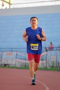 BIB: 10688
                            <button type="button" onclick="openModal(3565636)" class="btn btn-primary btn-sm float-right btn-popup" data-toggle="modal" data-target=".modal-high-quality">
                        <i class="fas fa-shopping-cart"></i> Add to Cart
                    </button>
                                            <button type="button" onclick="isThisMe(3565636, true)" class="btn btn-success btn-sm float-right btn-popup btn-isme hidden" data-toggle="tooltip" data-placement="bottom" title="นี่คือรูปของคุณใช่ไหม คลิกที่นี่เพื่อเอาเข้าอัลบั้ม">
                        <i class="fas fa-plus"></i> Add to album
                    </button>
                    <button type="button" onclick="isThisMe(3565636, false)" class="btn btn-warning btn-sm float-right btn-popup btn-isnotme hidden">
                        <i class="fas fa-ban"></i> Remove from album
                    </button>