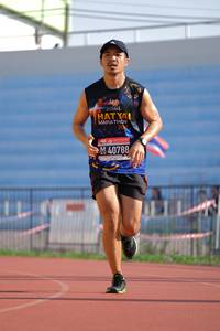 BIB: 40788
                            <button type="button" onclick="openModal(3579894)" class="btn btn-primary btn-sm float-right btn-popup" data-toggle="modal" data-target=".modal-high-quality">
                        <i class="fas fa-shopping-cart"></i> Add to Cart
                    </button>
                                            <button type="button" onclick="isThisMe(3579894, true)" class="btn btn-success btn-sm float-right btn-popup btn-isme hidden" data-toggle="tooltip" data-placement="bottom" title="นี่คือรูปของคุณใช่ไหม คลิกที่นี่เพื่อเอาเข้าอัลบั้ม">
                        <i class="fas fa-plus"></i> Add to album
                    </button>
                    <button type="button" onclick="isThisMe(3579894, false)" class="btn btn-warning btn-sm float-right btn-popup btn-isnotme hidden">
                        <i class="fas fa-ban"></i> Remove from album
                    </button>