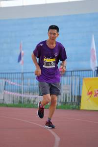 BIB: 11204
                            <button type="button" onclick="openModal(3564591)" class="btn btn-primary btn-sm float-right btn-popup" data-toggle="modal" data-target=".modal-high-quality">
                        <i class="fas fa-shopping-cart"></i> Add to Cart
                    </button>
                                            <button type="button" onclick="isThisMe(3564591, true)" class="btn btn-success btn-sm float-right btn-popup btn-isme hidden" data-toggle="tooltip" data-placement="bottom" title="นี่คือรูปของคุณใช่ไหม คลิกที่นี่เพื่อเอาเข้าอัลบั้ม">
                        <i class="fas fa-plus"></i> Add to album
                    </button>
                    <button type="button" onclick="isThisMe(3564591, false)" class="btn btn-warning btn-sm float-right btn-popup btn-isnotme hidden">
                        <i class="fas fa-ban"></i> Remove from album
                    </button>