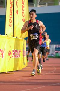 BIB: 
                            <button type="button" onclick="openModal(3569949)" class="btn btn-primary btn-sm float-right btn-popup" data-toggle="modal" data-target=".modal-high-quality">
                        <i class="fas fa-shopping-cart"></i> Add to Cart
                    </button>
                                            <button type="button" onclick="isThisMe(3569949, true)" class="btn btn-success btn-sm float-right btn-popup btn-isme hidden" data-toggle="tooltip" data-placement="bottom" title="นี่คือรูปของคุณใช่ไหม คลิกที่นี่เพื่อเอาเข้าอัลบั้ม">
                        <i class="fas fa-plus"></i> Add to album
                    </button>
                    <button type="button" onclick="isThisMe(3569949, false)" class="btn btn-warning btn-sm float-right btn-popup btn-isnotme hidden">
                        <i class="fas fa-ban"></i> Remove from album
                    </button>