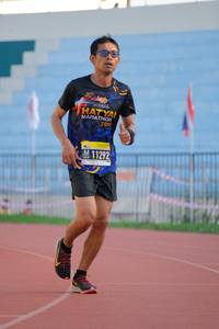 BIB: 2019, 11292
                            <button type="button" onclick="openModal(3564732)" class="btn btn-primary btn-sm float-right btn-popup" data-toggle="modal" data-target=".modal-high-quality">
                        <i class="fas fa-shopping-cart"></i> Add to Cart
                    </button>
                                            <button type="button" onclick="isThisMe(3564732, true)" class="btn btn-success btn-sm float-right btn-popup btn-isme hidden" data-toggle="tooltip" data-placement="bottom" title="นี่คือรูปของคุณใช่ไหม คลิกที่นี่เพื่อเอาเข้าอัลบั้ม">
                        <i class="fas fa-plus"></i> Add to album
                    </button>
                    <button type="button" onclick="isThisMe(3564732, false)" class="btn btn-warning btn-sm float-right btn-popup btn-isnotme hidden">
                        <i class="fas fa-ban"></i> Remove from album
                    </button>