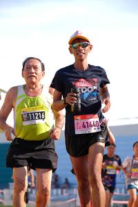 BIB: 11216, 41440
                            <button type="button" onclick="openModal(3575746)" class="btn btn-primary btn-sm float-right btn-popup" data-toggle="modal" data-target=".modal-high-quality">
                        <i class="fas fa-shopping-cart"></i> Add to Cart
                    </button>
                                            <button type="button" onclick="isThisMe(3575746, true)" class="btn btn-success btn-sm float-right btn-popup btn-isme hidden" data-toggle="tooltip" data-placement="bottom" title="นี่คือรูปของคุณใช่ไหม คลิกที่นี่เพื่อเอาเข้าอัลบั้ม">
                        <i class="fas fa-plus"></i> Add to album
                    </button>
                    <button type="button" onclick="isThisMe(3575746, false)" class="btn btn-warning btn-sm float-right btn-popup btn-isnotme hidden">
                        <i class="fas fa-ban"></i> Remove from album
                    </button>