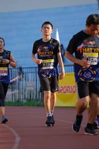 BIB: 201, 11489, 12386
                            <button type="button" onclick="openModal(3569671)" class="btn btn-primary btn-sm float-right btn-popup" data-toggle="modal" data-target=".modal-high-quality">
                        <i class="fas fa-shopping-cart"></i> Add to Cart
                    </button>
                                            <button type="button" onclick="isThisMe(3569671, true)" class="btn btn-success btn-sm float-right btn-popup btn-isme hidden" data-toggle="tooltip" data-placement="bottom" title="นี่คือรูปของคุณใช่ไหม คลิกที่นี่เพื่อเอาเข้าอัลบั้ม">
                        <i class="fas fa-plus"></i> Add to album
                    </button>
                    <button type="button" onclick="isThisMe(3569671, false)" class="btn btn-warning btn-sm float-right btn-popup btn-isnotme hidden">
                        <i class="fas fa-ban"></i> Remove from album
                    </button>