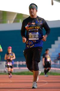 BIB: 20100
                            <button type="button" onclick="openModal(3576212)" class="btn btn-primary btn-sm float-right btn-popup" data-toggle="modal" data-target=".modal-high-quality">
                        <i class="fas fa-shopping-cart"></i> Add to Cart
                    </button>
                                            <button type="button" onclick="isThisMe(3576212, true)" class="btn btn-success btn-sm float-right btn-popup btn-isme hidden" data-toggle="tooltip" data-placement="bottom" title="นี่คือรูปของคุณใช่ไหม คลิกที่นี่เพื่อเอาเข้าอัลบั้ม">
                        <i class="fas fa-plus"></i> Add to album
                    </button>
                    <button type="button" onclick="isThisMe(3576212, false)" class="btn btn-warning btn-sm float-right btn-popup btn-isnotme hidden">
                        <i class="fas fa-ban"></i> Remove from album
                    </button>