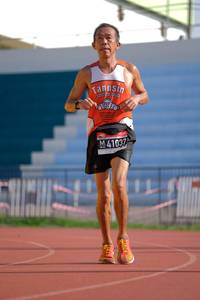 BIB: 41037
                            <button type="button" onclick="openModal(3580151)" class="btn btn-primary btn-sm float-right btn-popup" data-toggle="modal" data-target=".modal-high-quality">
                        <i class="fas fa-shopping-cart"></i> Add to Cart
                    </button>
                                            <button type="button" onclick="isThisMe(3580151, true)" class="btn btn-success btn-sm float-right btn-popup btn-isme hidden" data-toggle="tooltip" data-placement="bottom" title="นี่คือรูปของคุณใช่ไหม คลิกที่นี่เพื่อเอาเข้าอัลบั้ม">
                        <i class="fas fa-plus"></i> Add to album
                    </button>
                    <button type="button" onclick="isThisMe(3580151, false)" class="btn btn-warning btn-sm float-right btn-popup btn-isnotme hidden">
                        <i class="fas fa-ban"></i> Remove from album
                    </button>