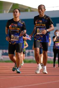 BIB: 
                            <button type="button" onclick="openModal(3579680)" class="btn btn-primary btn-sm float-right btn-popup" data-toggle="modal" data-target=".modal-high-quality">
                        <i class="fas fa-shopping-cart"></i> Add to Cart
                    </button>
                                            <button type="button" onclick="isThisMe(3579680, true)" class="btn btn-success btn-sm float-right btn-popup btn-isme hidden" data-toggle="tooltip" data-placement="bottom" title="นี่คือรูปของคุณใช่ไหม คลิกที่นี่เพื่อเอาเข้าอัลบั้ม">
                        <i class="fas fa-plus"></i> Add to album
                    </button>
                    <button type="button" onclick="isThisMe(3579680, false)" class="btn btn-warning btn-sm float-right btn-popup btn-isnotme hidden">
                        <i class="fas fa-ban"></i> Remove from album
                    </button>