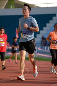 BIB: 20467
                            <button type="button" onclick="openModal(3574887)" class="btn btn-primary btn-sm float-right btn-popup" data-toggle="modal" data-target=".modal-high-quality">
                        <i class="fas fa-shopping-cart"></i> Add to Cart
                    </button>
                                            <button type="button" onclick="isThisMe(3574887, true)" class="btn btn-success btn-sm float-right btn-popup btn-isme hidden" data-toggle="tooltip" data-placement="bottom" title="นี่คือรูปของคุณใช่ไหม คลิกที่นี่เพื่อเอาเข้าอัลบั้ม">
                        <i class="fas fa-plus"></i> Add to album
                    </button>
                    <button type="button" onclick="isThisMe(3574887, false)" class="btn btn-warning btn-sm float-right btn-popup btn-isnotme hidden">
                        <i class="fas fa-ban"></i> Remove from album
                    </button>