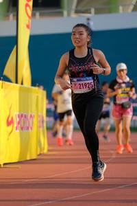 BIB: 21925
                            <button type="button" onclick="openModal(3569520)" class="btn btn-primary btn-sm float-right btn-popup" data-toggle="modal" data-target=".modal-high-quality">
                        <i class="fas fa-shopping-cart"></i> Add to Cart
                    </button>
                                            <button type="button" onclick="isThisMe(3569520, true)" class="btn btn-success btn-sm float-right btn-popup btn-isme hidden" data-toggle="tooltip" data-placement="bottom" title="นี่คือรูปของคุณใช่ไหม คลิกที่นี่เพื่อเอาเข้าอัลบั้ม">
                        <i class="fas fa-plus"></i> Add to album
                    </button>
                    <button type="button" onclick="isThisMe(3569520, false)" class="btn btn-warning btn-sm float-right btn-popup btn-isnotme hidden">
                        <i class="fas fa-ban"></i> Remove from album
                    </button>