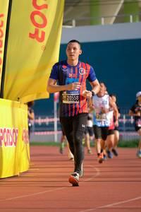 BIB: 20558
                            <button type="button" onclick="openModal(3573838)" class="btn btn-primary btn-sm float-right btn-popup" data-toggle="modal" data-target=".modal-high-quality">
                        <i class="fas fa-shopping-cart"></i> Add to Cart
                    </button>
                                            <button type="button" onclick="isThisMe(3573838, true)" class="btn btn-success btn-sm float-right btn-popup btn-isme hidden" data-toggle="tooltip" data-placement="bottom" title="นี่คือรูปของคุณใช่ไหม คลิกที่นี่เพื่อเอาเข้าอัลบั้ม">
                        <i class="fas fa-plus"></i> Add to album
                    </button>
                    <button type="button" onclick="isThisMe(3573838, false)" class="btn btn-warning btn-sm float-right btn-popup btn-isnotme hidden">
                        <i class="fas fa-ban"></i> Remove from album
                    </button>