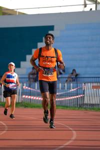 BIB: 
                            <button type="button" onclick="openModal(3574775)" class="btn btn-primary btn-sm float-right btn-popup" data-toggle="modal" data-target=".modal-high-quality">
                        <i class="fas fa-shopping-cart"></i> Add to Cart
                    </button>
                                            <button type="button" onclick="isThisMe(3574775, true)" class="btn btn-success btn-sm float-right btn-popup btn-isme hidden" data-toggle="tooltip" data-placement="bottom" title="นี่คือรูปของคุณใช่ไหม คลิกที่นี่เพื่อเอาเข้าอัลบั้ม">
                        <i class="fas fa-plus"></i> Add to album
                    </button>
                    <button type="button" onclick="isThisMe(3574775, false)" class="btn btn-warning btn-sm float-right btn-popup btn-isnotme hidden">
                        <i class="fas fa-ban"></i> Remove from album
                    </button>