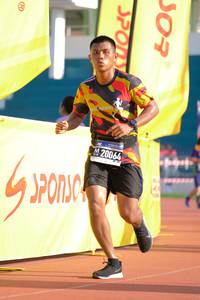 BIB: 20064, 
                            <button type="button" onclick="openModal(3574379)" class="btn btn-primary btn-sm float-right btn-popup" data-toggle="modal" data-target=".modal-high-quality">
                        <i class="fas fa-shopping-cart"></i> Add to Cart
                    </button>
                                            <button type="button" onclick="isThisMe(3574379, true)" class="btn btn-success btn-sm float-right btn-popup btn-isme hidden" data-toggle="tooltip" data-placement="bottom" title="นี่คือรูปของคุณใช่ไหม คลิกที่นี่เพื่อเอาเข้าอัลบั้ม">
                        <i class="fas fa-plus"></i> Add to album
                    </button>
                    <button type="button" onclick="isThisMe(3574379, false)" class="btn btn-warning btn-sm float-right btn-popup btn-isnotme hidden">
                        <i class="fas fa-ban"></i> Remove from album
                    </button>