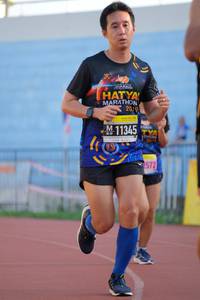 BIB: 572
                            <button type="button" onclick="openModal(3565094)" class="btn btn-primary btn-sm float-right btn-popup" data-toggle="modal" data-target=".modal-high-quality">
                        <i class="fas fa-shopping-cart"></i> Add to Cart
                    </button>
                                            <button type="button" onclick="isThisMe(3565094, true)" class="btn btn-success btn-sm float-right btn-popup btn-isme hidden" data-toggle="tooltip" data-placement="bottom" title="นี่คือรูปของคุณใช่ไหม คลิกที่นี่เพื่อเอาเข้าอัลบั้ม">
                        <i class="fas fa-plus"></i> Add to album
                    </button>
                    <button type="button" onclick="isThisMe(3565094, false)" class="btn btn-warning btn-sm float-right btn-popup btn-isnotme hidden">
                        <i class="fas fa-ban"></i> Remove from album
                    </button>