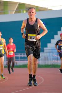 BIB: 
                            <button type="button" onclick="openModal(3565516)" class="btn btn-primary btn-sm float-right btn-popup" data-toggle="modal" data-target=".modal-high-quality">
                        <i class="fas fa-shopping-cart"></i> Add to Cart
                    </button>
                                            <button type="button" onclick="isThisMe(3565516, true)" class="btn btn-success btn-sm float-right btn-popup btn-isme hidden" data-toggle="tooltip" data-placement="bottom" title="นี่คือรูปของคุณใช่ไหม คลิกที่นี่เพื่อเอาเข้าอัลบั้ม">
                        <i class="fas fa-plus"></i> Add to album
                    </button>
                    <button type="button" onclick="isThisMe(3565516, false)" class="btn btn-warning btn-sm float-right btn-popup btn-isnotme hidden">
                        <i class="fas fa-ban"></i> Remove from album
                    </button>