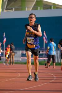 BIB: 21365
                            <button type="button" onclick="openModal(3573626)" class="btn btn-primary btn-sm float-right btn-popup" data-toggle="modal" data-target=".modal-high-quality">
                        <i class="fas fa-shopping-cart"></i> Add to Cart
                    </button>
                                            <button type="button" onclick="isThisMe(3573626, true)" class="btn btn-success btn-sm float-right btn-popup btn-isme hidden" data-toggle="tooltip" data-placement="bottom" title="นี่คือรูปของคุณใช่ไหม คลิกที่นี่เพื่อเอาเข้าอัลบั้ม">
                        <i class="fas fa-plus"></i> Add to album
                    </button>
                    <button type="button" onclick="isThisMe(3573626, false)" class="btn btn-warning btn-sm float-right btn-popup btn-isnotme hidden">
                        <i class="fas fa-ban"></i> Remove from album
                    </button>