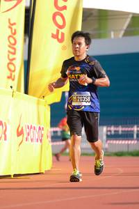 BIB: 20358
                            <button type="button" onclick="openModal(3575922)" class="btn btn-primary btn-sm float-right btn-popup" data-toggle="modal" data-target=".modal-high-quality">
                        <i class="fas fa-shopping-cart"></i> Add to Cart
                    </button>
                                            <button type="button" onclick="isThisMe(3575922, true)" class="btn btn-success btn-sm float-right btn-popup btn-isme hidden" data-toggle="tooltip" data-placement="bottom" title="นี่คือรูปของคุณใช่ไหม คลิกที่นี่เพื่อเอาเข้าอัลบั้ม">
                        <i class="fas fa-plus"></i> Add to album
                    </button>
                    <button type="button" onclick="isThisMe(3575922, false)" class="btn btn-warning btn-sm float-right btn-popup btn-isnotme hidden">
                        <i class="fas fa-ban"></i> Remove from album
                    </button>