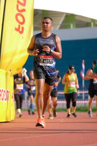 BIB: 40177
                            <button type="button" onclick="openModal(3579420)" class="btn btn-primary btn-sm float-right btn-popup" data-toggle="modal" data-target=".modal-high-quality">
                        <i class="fas fa-shopping-cart"></i> Add to Cart
                    </button>
                                            <button type="button" onclick="isThisMe(3579420, true)" class="btn btn-success btn-sm float-right btn-popup btn-isme hidden" data-toggle="tooltip" data-placement="bottom" title="นี่คือรูปของคุณใช่ไหม คลิกที่นี่เพื่อเอาเข้าอัลบั้ม">
                        <i class="fas fa-plus"></i> Add to album
                    </button>
                    <button type="button" onclick="isThisMe(3579420, false)" class="btn btn-warning btn-sm float-right btn-popup btn-isnotme hidden">
                        <i class="fas fa-ban"></i> Remove from album
                    </button>