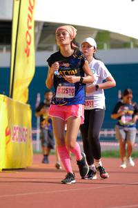 BIB: 22510
                            <button type="button" onclick="openModal(3583071)" class="btn btn-primary btn-sm float-right btn-popup" data-toggle="modal" data-target=".modal-high-quality">
                        <i class="fas fa-shopping-cart"></i> Add to Cart
                    </button>
                                            <button type="button" onclick="isThisMe(3583071, true)" class="btn btn-success btn-sm float-right btn-popup btn-isme hidden" data-toggle="tooltip" data-placement="bottom" title="นี่คือรูปของคุณใช่ไหม คลิกที่นี่เพื่อเอาเข้าอัลบั้ม">
                        <i class="fas fa-plus"></i> Add to album
                    </button>
                    <button type="button" onclick="isThisMe(3583071, false)" class="btn btn-warning btn-sm float-right btn-popup btn-isnotme hidden">
                        <i class="fas fa-ban"></i> Remove from album
                    </button>