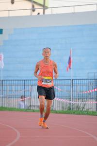 BIB: 
                            <button type="button" onclick="openModal(3562507)" class="btn btn-primary btn-sm float-right btn-popup" data-toggle="modal" data-target=".modal-high-quality">
                        <i class="fas fa-shopping-cart"></i> Add to Cart
                    </button>
                                            <button type="button" onclick="isThisMe(3562507, true)" class="btn btn-success btn-sm float-right btn-popup btn-isme hidden" data-toggle="tooltip" data-placement="bottom" title="นี่คือรูปของคุณใช่ไหม คลิกที่นี่เพื่อเอาเข้าอัลบั้ม">
                        <i class="fas fa-plus"></i> Add to album
                    </button>
                    <button type="button" onclick="isThisMe(3562507, false)" class="btn btn-warning btn-sm float-right btn-popup btn-isnotme hidden">
                        <i class="fas fa-ban"></i> Remove from album
                    </button>