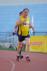 BIB: 105
                            <button type="button" onclick="openModal(3564622)" class="btn btn-primary btn-sm float-right btn-popup" data-toggle="modal" data-target=".modal-high-quality">
                        <i class="fas fa-shopping-cart"></i> Add to Cart
                    </button>
                                            <button type="button" onclick="isThisMe(3564622, true)" class="btn btn-success btn-sm float-right btn-popup btn-isme hidden" data-toggle="tooltip" data-placement="bottom" title="นี่คือรูปของคุณใช่ไหม คลิกที่นี่เพื่อเอาเข้าอัลบั้ม">
                        <i class="fas fa-plus"></i> Add to album
                    </button>
                    <button type="button" onclick="isThisMe(3564622, false)" class="btn btn-warning btn-sm float-right btn-popup btn-isnotme hidden">
                        <i class="fas fa-ban"></i> Remove from album
                    </button>