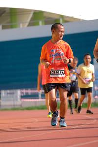 BIB: 40627
                            <button type="button" onclick="openModal(3580773)" class="btn btn-primary btn-sm float-right btn-popup" data-toggle="modal" data-target=".modal-high-quality">
                        <i class="fas fa-shopping-cart"></i> Add to Cart
                    </button>
                                            <button type="button" onclick="isThisMe(3580773, true)" class="btn btn-success btn-sm float-right btn-popup btn-isme hidden" data-toggle="tooltip" data-placement="bottom" title="นี่คือรูปของคุณใช่ไหม คลิกที่นี่เพื่อเอาเข้าอัลบั้ม">
                        <i class="fas fa-plus"></i> Add to album
                    </button>
                    <button type="button" onclick="isThisMe(3580773, false)" class="btn btn-warning btn-sm float-right btn-popup btn-isnotme hidden">
                        <i class="fas fa-ban"></i> Remove from album
                    </button>