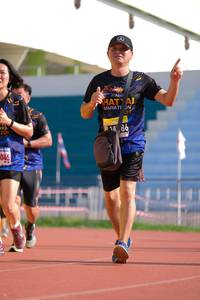 BIB: 2019, 045
                            <button type="button" onclick="openModal(3580506)" class="btn btn-primary btn-sm float-right btn-popup" data-toggle="modal" data-target=".modal-high-quality">
                        <i class="fas fa-shopping-cart"></i> Add to Cart
                    </button>
                                            <button type="button" onclick="isThisMe(3580506, true)" class="btn btn-success btn-sm float-right btn-popup btn-isme hidden" data-toggle="tooltip" data-placement="bottom" title="นี่คือรูปของคุณใช่ไหม คลิกที่นี่เพื่อเอาเข้าอัลบั้ม">
                        <i class="fas fa-plus"></i> Add to album
                    </button>
                    <button type="button" onclick="isThisMe(3580506, false)" class="btn btn-warning btn-sm float-right btn-popup btn-isnotme hidden">
                        <i class="fas fa-ban"></i> Remove from album
                    </button>