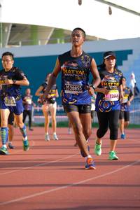 BIB: 20855
                            <button type="button" onclick="openModal(3570140)" class="btn btn-primary btn-sm float-right btn-popup" data-toggle="modal" data-target=".modal-high-quality">
                        <i class="fas fa-shopping-cart"></i> Add to Cart
                    </button>
                                            <button type="button" onclick="isThisMe(3570140, true)" class="btn btn-success btn-sm float-right btn-popup btn-isme hidden" data-toggle="tooltip" data-placement="bottom" title="นี่คือรูปของคุณใช่ไหม คลิกที่นี่เพื่อเอาเข้าอัลบั้ม">
                        <i class="fas fa-plus"></i> Add to album
                    </button>
                    <button type="button" onclick="isThisMe(3570140, false)" class="btn btn-warning btn-sm float-right btn-popup btn-isnotme hidden">
                        <i class="fas fa-ban"></i> Remove from album
                    </button>