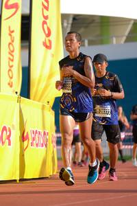 BIB: 2037
                            <button type="button" onclick="openModal(3575522)" class="btn btn-primary btn-sm float-right btn-popup" data-toggle="modal" data-target=".modal-high-quality">
                        <i class="fas fa-shopping-cart"></i> Add to Cart
                    </button>
                                            <button type="button" onclick="isThisMe(3575522, true)" class="btn btn-success btn-sm float-right btn-popup btn-isme hidden" data-toggle="tooltip" data-placement="bottom" title="นี่คือรูปของคุณใช่ไหม คลิกที่นี่เพื่อเอาเข้าอัลบั้ม">
                        <i class="fas fa-plus"></i> Add to album
                    </button>
                    <button type="button" onclick="isThisMe(3575522, false)" class="btn btn-warning btn-sm float-right btn-popup btn-isnotme hidden">
                        <i class="fas fa-ban"></i> Remove from album
                    </button>