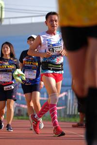 BIB: 2086, 040034, 040142
                            <button type="button" onclick="openModal(3576132)" class="btn btn-primary btn-sm float-right btn-popup" data-toggle="modal" data-target=".modal-high-quality">
                        <i class="fas fa-shopping-cart"></i> Add to Cart
                    </button>
                                            <button type="button" onclick="isThisMe(3576132, true)" class="btn btn-success btn-sm float-right btn-popup btn-isme hidden" data-toggle="tooltip" data-placement="bottom" title="นี่คือรูปของคุณใช่ไหม คลิกที่นี่เพื่อเอาเข้าอัลบั้ม">
                        <i class="fas fa-plus"></i> Add to album
                    </button>
                    <button type="button" onclick="isThisMe(3576132, false)" class="btn btn-warning btn-sm float-right btn-popup btn-isnotme hidden">
                        <i class="fas fa-ban"></i> Remove from album
                    </button>