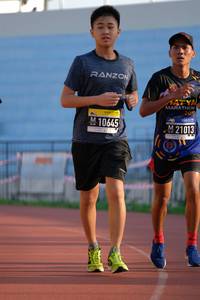 BIB: 10645, 21013
                            <button type="button" onclick="openModal(3569904)" class="btn btn-primary btn-sm float-right btn-popup" data-toggle="modal" data-target=".modal-high-quality">
                        <i class="fas fa-shopping-cart"></i> Add to Cart
                    </button>
                                            <button type="button" onclick="isThisMe(3569904, true)" class="btn btn-success btn-sm float-right btn-popup btn-isme hidden" data-toggle="tooltip" data-placement="bottom" title="นี่คือรูปของคุณใช่ไหม คลิกที่นี่เพื่อเอาเข้าอัลบั้ม">
                        <i class="fas fa-plus"></i> Add to album
                    </button>
                    <button type="button" onclick="isThisMe(3569904, false)" class="btn btn-warning btn-sm float-right btn-popup btn-isnotme hidden">
                        <i class="fas fa-ban"></i> Remove from album
                    </button>