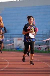 BIB: 
                            <button type="button" onclick="openModal(3570577)" class="btn btn-primary btn-sm float-right btn-popup" data-toggle="modal" data-target=".modal-high-quality">
                        <i class="fas fa-shopping-cart"></i> Add to Cart
                    </button>
                                            <button type="button" onclick="isThisMe(3570577, true)" class="btn btn-success btn-sm float-right btn-popup btn-isme hidden" data-toggle="tooltip" data-placement="bottom" title="นี่คือรูปของคุณใช่ไหม คลิกที่นี่เพื่อเอาเข้าอัลบั้ม">
                        <i class="fas fa-plus"></i> Add to album
                    </button>
                    <button type="button" onclick="isThisMe(3570577, false)" class="btn btn-warning btn-sm float-right btn-popup btn-isnotme hidden">
                        <i class="fas fa-ban"></i> Remove from album
                    </button>