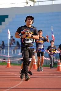 BIB: 10699
                            <button type="button" onclick="openModal(3574501)" class="btn btn-primary btn-sm float-right btn-popup" data-toggle="modal" data-target=".modal-high-quality">
                        <i class="fas fa-shopping-cart"></i> Add to Cart
                    </button>
                                            <button type="button" onclick="isThisMe(3574501, true)" class="btn btn-success btn-sm float-right btn-popup btn-isme hidden" data-toggle="tooltip" data-placement="bottom" title="นี่คือรูปของคุณใช่ไหม คลิกที่นี่เพื่อเอาเข้าอัลบั้ม">
                        <i class="fas fa-plus"></i> Add to album
                    </button>
                    <button type="button" onclick="isThisMe(3574501, false)" class="btn btn-warning btn-sm float-right btn-popup btn-isnotme hidden">
                        <i class="fas fa-ban"></i> Remove from album
                    </button>