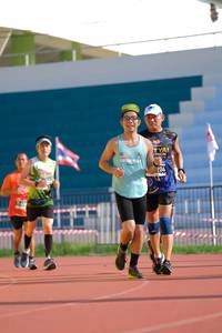 BIB: 204
                            <button type="button" onclick="openModal(3580646)" class="btn btn-primary btn-sm float-right btn-popup" data-toggle="modal" data-target=".modal-high-quality">
                        <i class="fas fa-shopping-cart"></i> Add to Cart
                    </button>
                                            <button type="button" onclick="isThisMe(3580646, true)" class="btn btn-success btn-sm float-right btn-popup btn-isme hidden" data-toggle="tooltip" data-placement="bottom" title="นี่คือรูปของคุณใช่ไหม คลิกที่นี่เพื่อเอาเข้าอัลบั้ม">
                        <i class="fas fa-plus"></i> Add to album
                    </button>
                    <button type="button" onclick="isThisMe(3580646, false)" class="btn btn-warning btn-sm float-right btn-popup btn-isnotme hidden">
                        <i class="fas fa-ban"></i> Remove from album
                    </button>