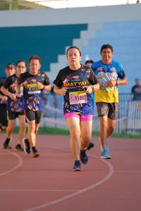 BIB: 11882
                            <button type="button" onclick="openModal(3568105)" class="btn btn-primary btn-sm float-right btn-popup" data-toggle="modal" data-target=".modal-high-quality">
                        <i class="fas fa-shopping-cart"></i> Add to Cart
                    </button>
                                            <button type="button" onclick="isThisMe(3568105, true)" class="btn btn-success btn-sm float-right btn-popup btn-isme hidden" data-toggle="tooltip" data-placement="bottom" title="นี่คือรูปของคุณใช่ไหม คลิกที่นี่เพื่อเอาเข้าอัลบั้ม">
                        <i class="fas fa-plus"></i> Add to album
                    </button>
                    <button type="button" onclick="isThisMe(3568105, false)" class="btn btn-warning btn-sm float-right btn-popup btn-isnotme hidden">
                        <i class="fas fa-ban"></i> Remove from album
                    </button>