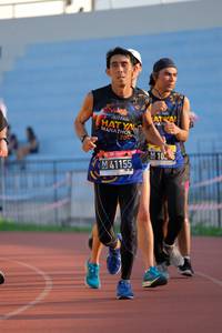 BIB: 1155
                            <button type="button" onclick="openModal(3569542)" class="btn btn-primary btn-sm float-right btn-popup" data-toggle="modal" data-target=".modal-high-quality">
                        <i class="fas fa-shopping-cart"></i> Add to Cart
                    </button>
                                            <button type="button" onclick="isThisMe(3569542, true)" class="btn btn-success btn-sm float-right btn-popup btn-isme hidden" data-toggle="tooltip" data-placement="bottom" title="นี่คือรูปของคุณใช่ไหม คลิกที่นี่เพื่อเอาเข้าอัลบั้ม">
                        <i class="fas fa-plus"></i> Add to album
                    </button>
                    <button type="button" onclick="isThisMe(3569542, false)" class="btn btn-warning btn-sm float-right btn-popup btn-isnotme hidden">
                        <i class="fas fa-ban"></i> Remove from album
                    </button>