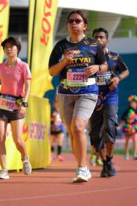 BIB: 2229, 2075
                            <button type="button" onclick="openModal(3583072)" class="btn btn-primary btn-sm float-right btn-popup" data-toggle="modal" data-target=".modal-high-quality">
                        <i class="fas fa-shopping-cart"></i> Add to Cart
                    </button>
                                            <button type="button" onclick="isThisMe(3583072, true)" class="btn btn-success btn-sm float-right btn-popup btn-isme hidden" data-toggle="tooltip" data-placement="bottom" title="นี่คือรูปของคุณใช่ไหม คลิกที่นี่เพื่อเอาเข้าอัลบั้ม">
                        <i class="fas fa-plus"></i> Add to album
                    </button>
                    <button type="button" onclick="isThisMe(3583072, false)" class="btn btn-warning btn-sm float-right btn-popup btn-isnotme hidden">
                        <i class="fas fa-ban"></i> Remove from album
                    </button>