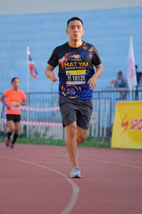 BIB: 10135
                            <button type="button" onclick="openModal(3567026)" class="btn btn-primary btn-sm float-right btn-popup" data-toggle="modal" data-target=".modal-high-quality">
                        <i class="fas fa-shopping-cart"></i> Add to Cart
                    </button>
                                            <button type="button" onclick="isThisMe(3567026, true)" class="btn btn-success btn-sm float-right btn-popup btn-isme hidden" data-toggle="tooltip" data-placement="bottom" title="นี่คือรูปของคุณใช่ไหม คลิกที่นี่เพื่อเอาเข้าอัลบั้ม">
                        <i class="fas fa-plus"></i> Add to album
                    </button>
                    <button type="button" onclick="isThisMe(3567026, false)" class="btn btn-warning btn-sm float-right btn-popup btn-isnotme hidden">
                        <i class="fas fa-ban"></i> Remove from album
                    </button>