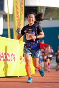 BIB: 2227
                            <button type="button" onclick="openModal(3576361)" class="btn btn-primary btn-sm float-right btn-popup" data-toggle="modal" data-target=".modal-high-quality">
                        <i class="fas fa-shopping-cart"></i> Add to Cart
                    </button>
                                            <button type="button" onclick="isThisMe(3576361, true)" class="btn btn-success btn-sm float-right btn-popup btn-isme hidden" data-toggle="tooltip" data-placement="bottom" title="นี่คือรูปของคุณใช่ไหม คลิกที่นี่เพื่อเอาเข้าอัลบั้ม">
                        <i class="fas fa-plus"></i> Add to album
                    </button>
                    <button type="button" onclick="isThisMe(3576361, false)" class="btn btn-warning btn-sm float-right btn-popup btn-isnotme hidden">
                        <i class="fas fa-ban"></i> Remove from album
                    </button>