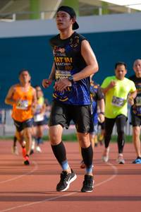 BIB: 
                            <button type="button" onclick="openModal(3575289)" class="btn btn-primary btn-sm float-right btn-popup" data-toggle="modal" data-target=".modal-high-quality">
                        <i class="fas fa-shopping-cart"></i> Add to Cart
                    </button>
                                            <button type="button" onclick="isThisMe(3575289, true)" class="btn btn-success btn-sm float-right btn-popup btn-isme hidden" data-toggle="tooltip" data-placement="bottom" title="นี่คือรูปของคุณใช่ไหม คลิกที่นี่เพื่อเอาเข้าอัลบั้ม">
                        <i class="fas fa-plus"></i> Add to album
                    </button>
                    <button type="button" onclick="isThisMe(3575289, false)" class="btn btn-warning btn-sm float-right btn-popup btn-isnotme hidden">
                        <i class="fas fa-ban"></i> Remove from album
                    </button>