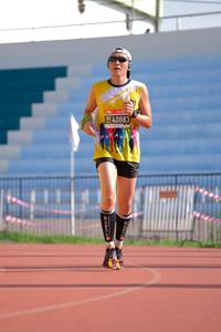 BIB: 40883
                            <button type="button" onclick="openModal(3581363)" class="btn btn-primary btn-sm float-right btn-popup" data-toggle="modal" data-target=".modal-high-quality">
                        <i class="fas fa-shopping-cart"></i> Add to Cart
                    </button>
                                            <button type="button" onclick="isThisMe(3581363, true)" class="btn btn-success btn-sm float-right btn-popup btn-isme hidden" data-toggle="tooltip" data-placement="bottom" title="นี่คือรูปของคุณใช่ไหม คลิกที่นี่เพื่อเอาเข้าอัลบั้ม">
                        <i class="fas fa-plus"></i> Add to album
                    </button>
                    <button type="button" onclick="isThisMe(3581363, false)" class="btn btn-warning btn-sm float-right btn-popup btn-isnotme hidden">
                        <i class="fas fa-ban"></i> Remove from album
                    </button>