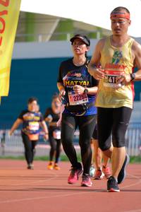 BIB: 
                            <button type="button" onclick="openModal(3580418)" class="btn btn-primary btn-sm float-right btn-popup" data-toggle="modal" data-target=".modal-high-quality">
                        <i class="fas fa-shopping-cart"></i> Add to Cart
                    </button>
                                            <button type="button" onclick="isThisMe(3580418, true)" class="btn btn-success btn-sm float-right btn-popup btn-isme hidden" data-toggle="tooltip" data-placement="bottom" title="นี่คือรูปของคุณใช่ไหม คลิกที่นี่เพื่อเอาเข้าอัลบั้ม">
                        <i class="fas fa-plus"></i> Add to album
                    </button>
                    <button type="button" onclick="isThisMe(3580418, false)" class="btn btn-warning btn-sm float-right btn-popup btn-isnotme hidden">
                        <i class="fas fa-ban"></i> Remove from album
                    </button>