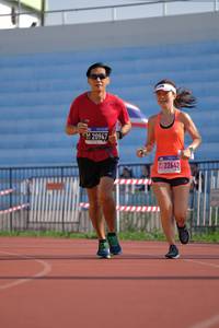 BIB: 20947, 22642
                            <button type="button" onclick="openModal(3580080)" class="btn btn-primary btn-sm float-right btn-popup" data-toggle="modal" data-target=".modal-high-quality">
                        <i class="fas fa-shopping-cart"></i> Add to Cart
                    </button>
                                            <button type="button" onclick="isThisMe(3580080, true)" class="btn btn-success btn-sm float-right btn-popup btn-isme hidden" data-toggle="tooltip" data-placement="bottom" title="นี่คือรูปของคุณใช่ไหม คลิกที่นี่เพื่อเอาเข้าอัลบั้ม">
                        <i class="fas fa-plus"></i> Add to album
                    </button>
                    <button type="button" onclick="isThisMe(3580080, false)" class="btn btn-warning btn-sm float-right btn-popup btn-isnotme hidden">
                        <i class="fas fa-ban"></i> Remove from album
                    </button>