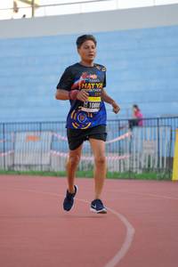 BIB: 201, 10888
                            <button type="button" onclick="openModal(3564713)" class="btn btn-primary btn-sm float-right btn-popup" data-toggle="modal" data-target=".modal-high-quality">
                        <i class="fas fa-shopping-cart"></i> Add to Cart
                    </button>
                                            <button type="button" onclick="isThisMe(3564713, true)" class="btn btn-success btn-sm float-right btn-popup btn-isme hidden" data-toggle="tooltip" data-placement="bottom" title="นี่คือรูปของคุณใช่ไหม คลิกที่นี่เพื่อเอาเข้าอัลบั้ม">
                        <i class="fas fa-plus"></i> Add to album
                    </button>
                    <button type="button" onclick="isThisMe(3564713, false)" class="btn btn-warning btn-sm float-right btn-popup btn-isnotme hidden">
                        <i class="fas fa-ban"></i> Remove from album
                    </button>