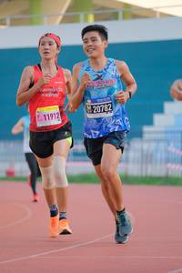 BIB: 20782, 11912
                            <button type="button" onclick="openModal(3563515)" class="btn btn-primary btn-sm float-right btn-popup" data-toggle="modal" data-target=".modal-high-quality">
                        <i class="fas fa-shopping-cart"></i> Add to Cart
                    </button>
                                            <button type="button" onclick="isThisMe(3563515, true)" class="btn btn-success btn-sm float-right btn-popup btn-isme hidden" data-toggle="tooltip" data-placement="bottom" title="นี่คือรูปของคุณใช่ไหม คลิกที่นี่เพื่อเอาเข้าอัลบั้ม">
                        <i class="fas fa-plus"></i> Add to album
                    </button>
                    <button type="button" onclick="isThisMe(3563515, false)" class="btn btn-warning btn-sm float-right btn-popup btn-isnotme hidden">
                        <i class="fas fa-ban"></i> Remove from album
                    </button>