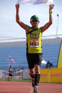 BIB: 4115
                            <button type="button" onclick="openModal(3580127)" class="btn btn-primary btn-sm float-right btn-popup" data-toggle="modal" data-target=".modal-high-quality">
                        <i class="fas fa-shopping-cart"></i> Add to Cart
                    </button>
                                            <button type="button" onclick="isThisMe(3580127, true)" class="btn btn-success btn-sm float-right btn-popup btn-isme hidden" data-toggle="tooltip" data-placement="bottom" title="นี่คือรูปของคุณใช่ไหม คลิกที่นี่เพื่อเอาเข้าอัลบั้ม">
                        <i class="fas fa-plus"></i> Add to album
                    </button>
                    <button type="button" onclick="isThisMe(3580127, false)" class="btn btn-warning btn-sm float-right btn-popup btn-isnotme hidden">
                        <i class="fas fa-ban"></i> Remove from album
                    </button>