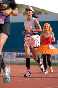 BIB: 22013
                            <button type="button" onclick="openModal(3579990)" class="btn btn-primary btn-sm float-right btn-popup" data-toggle="modal" data-target=".modal-high-quality">
                        <i class="fas fa-shopping-cart"></i> Add to Cart
                    </button>
                                            <button type="button" onclick="isThisMe(3579990, true)" class="btn btn-success btn-sm float-right btn-popup btn-isme hidden" data-toggle="tooltip" data-placement="bottom" title="นี่คือรูปของคุณใช่ไหม คลิกที่นี่เพื่อเอาเข้าอัลบั้ม">
                        <i class="fas fa-plus"></i> Add to album
                    </button>
                    <button type="button" onclick="isThisMe(3579990, false)" class="btn btn-warning btn-sm float-right btn-popup btn-isnotme hidden">
                        <i class="fas fa-ban"></i> Remove from album
                    </button>