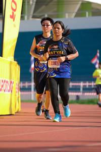 BIB: 22032
                            <button type="button" onclick="openModal(3579084)" class="btn btn-primary btn-sm float-right btn-popup" data-toggle="modal" data-target=".modal-high-quality">
                        <i class="fas fa-shopping-cart"></i> Add to Cart
                    </button>
                                            <button type="button" onclick="isThisMe(3579084, true)" class="btn btn-success btn-sm float-right btn-popup btn-isme hidden" data-toggle="tooltip" data-placement="bottom" title="นี่คือรูปของคุณใช่ไหม คลิกที่นี่เพื่อเอาเข้าอัลบั้ม">
                        <i class="fas fa-plus"></i> Add to album
                    </button>
                    <button type="button" onclick="isThisMe(3579084, false)" class="btn btn-warning btn-sm float-right btn-popup btn-isnotme hidden">
                        <i class="fas fa-ban"></i> Remove from album
                    </button>