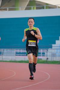 BIB: 0263
                            <button type="button" onclick="openModal(3562614)" class="btn btn-primary btn-sm float-right btn-popup" data-toggle="modal" data-target=".modal-high-quality">
                        <i class="fas fa-shopping-cart"></i> Add to Cart
                    </button>
                                            <button type="button" onclick="isThisMe(3562614, true)" class="btn btn-success btn-sm float-right btn-popup btn-isme hidden" data-toggle="tooltip" data-placement="bottom" title="นี่คือรูปของคุณใช่ไหม คลิกที่นี่เพื่อเอาเข้าอัลบั้ม">
                        <i class="fas fa-plus"></i> Add to album
                    </button>
                    <button type="button" onclick="isThisMe(3562614, false)" class="btn btn-warning btn-sm float-right btn-popup btn-isnotme hidden">
                        <i class="fas fa-ban"></i> Remove from album
                    </button>