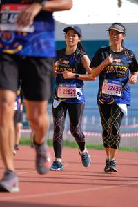 BIB: 201, 22453, 22629
                            <button type="button" onclick="openModal(3581636)" class="btn btn-primary btn-sm float-right btn-popup" data-toggle="modal" data-target=".modal-high-quality">
                        <i class="fas fa-shopping-cart"></i> Add to Cart
                    </button>
                                            <button type="button" onclick="isThisMe(3581636, true)" class="btn btn-success btn-sm float-right btn-popup btn-isme hidden" data-toggle="tooltip" data-placement="bottom" title="นี่คือรูปของคุณใช่ไหม คลิกที่นี่เพื่อเอาเข้าอัลบั้ม">
                        <i class="fas fa-plus"></i> Add to album
                    </button>
                    <button type="button" onclick="isThisMe(3581636, false)" class="btn btn-warning btn-sm float-right btn-popup btn-isnotme hidden">
                        <i class="fas fa-ban"></i> Remove from album
                    </button>