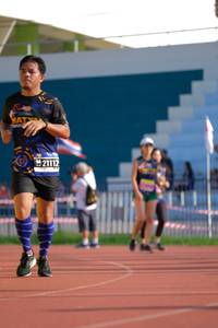 BIB: 21112
                            <button type="button" onclick="openModal(3575608)" class="btn btn-primary btn-sm float-right btn-popup" data-toggle="modal" data-target=".modal-high-quality">
                        <i class="fas fa-shopping-cart"></i> Add to Cart
                    </button>
                                            <button type="button" onclick="isThisMe(3575608, true)" class="btn btn-success btn-sm float-right btn-popup btn-isme hidden" data-toggle="tooltip" data-placement="bottom" title="นี่คือรูปของคุณใช่ไหม คลิกที่นี่เพื่อเอาเข้าอัลบั้ม">
                        <i class="fas fa-plus"></i> Add to album
                    </button>
                    <button type="button" onclick="isThisMe(3575608, false)" class="btn btn-warning btn-sm float-right btn-popup btn-isnotme hidden">
                        <i class="fas fa-ban"></i> Remove from album
                    </button>